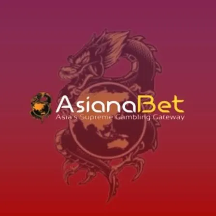 asianabet APK Resmi — ikon aplikasi