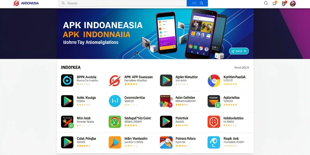 Tampilan menakjubkan dari karakter permainan LETSTHOR.