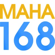 Ikon maha168