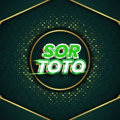 sortoto APK Resmi — ikon aplikasi